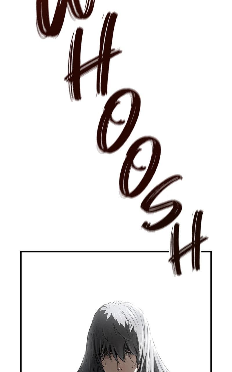 Absolute Regression Chapter 52