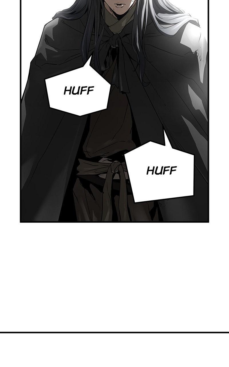 Absolute Regression Chapter 52