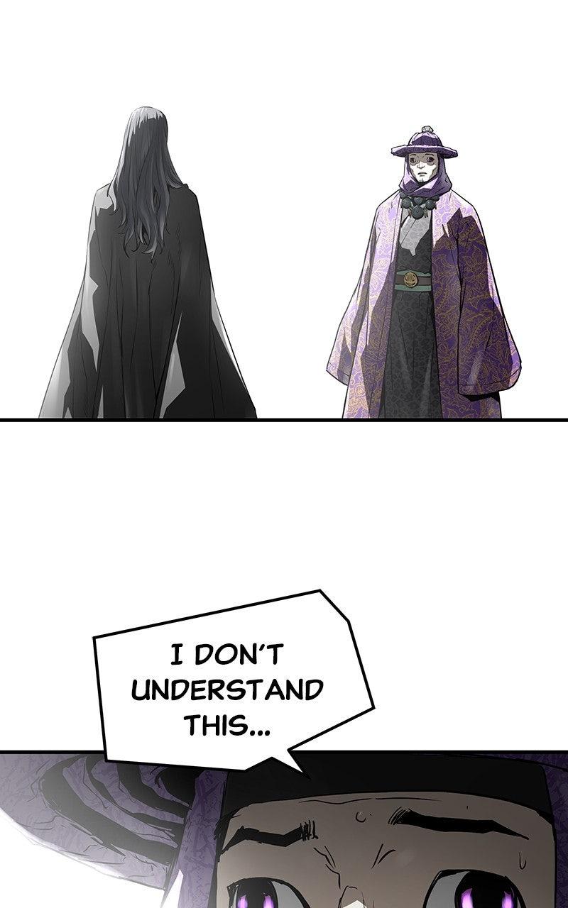 Absolute Regression Chapter 52