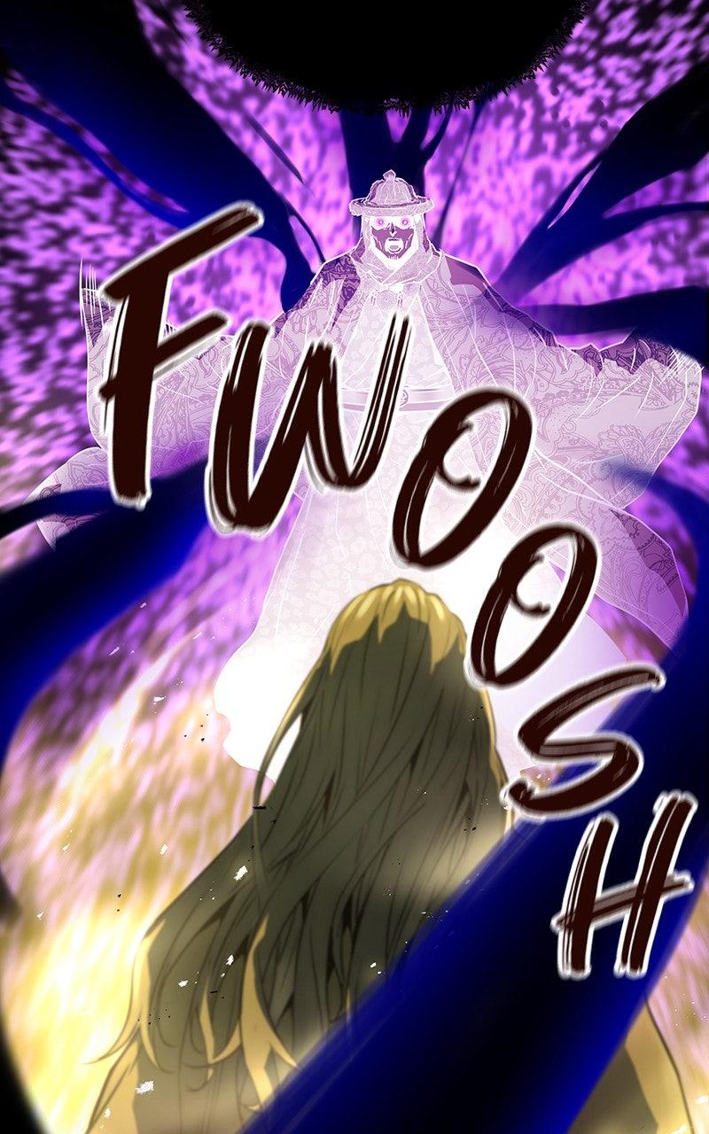 Absolute Regression Chapter 52