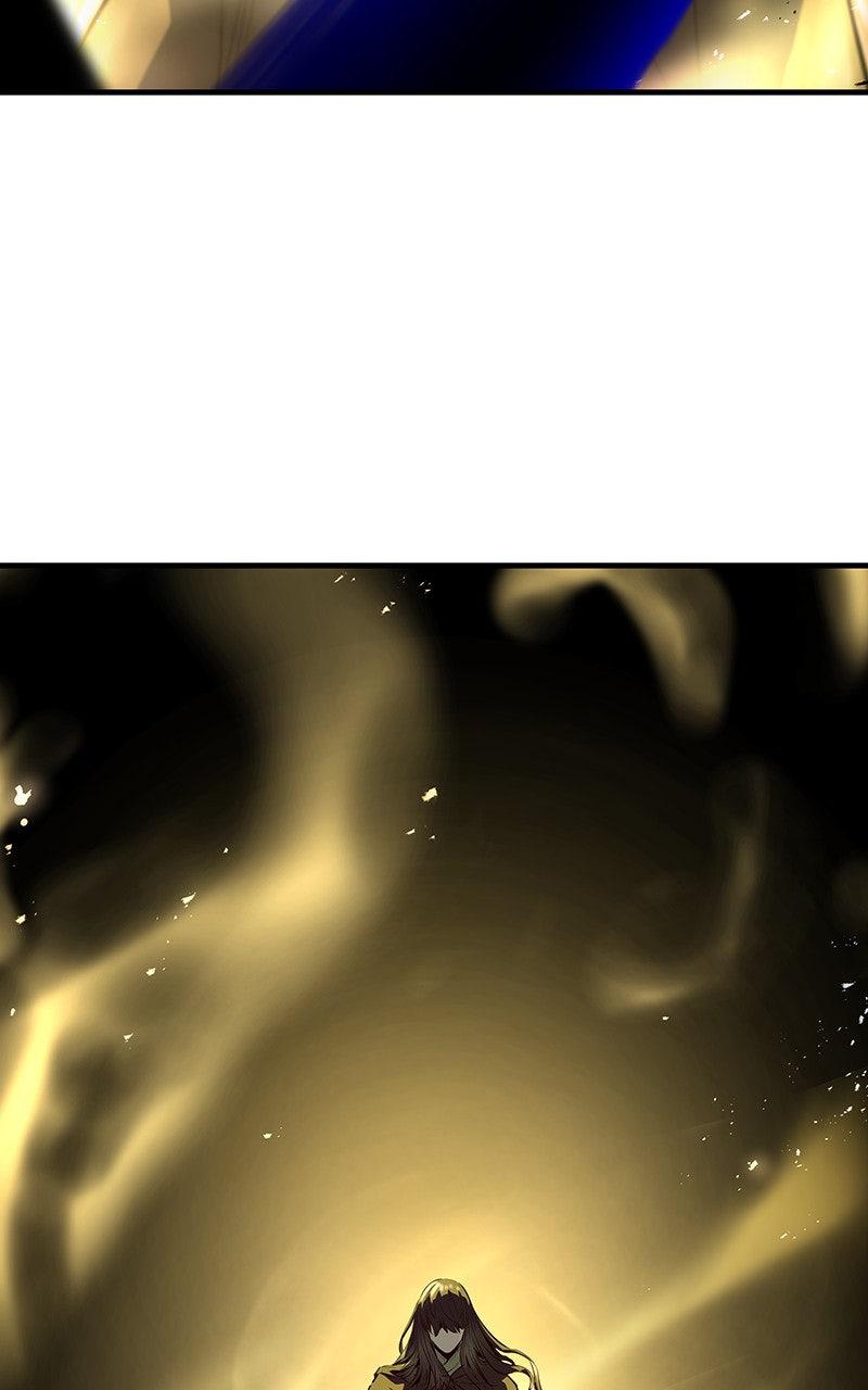 Absolute Regression Chapter 52