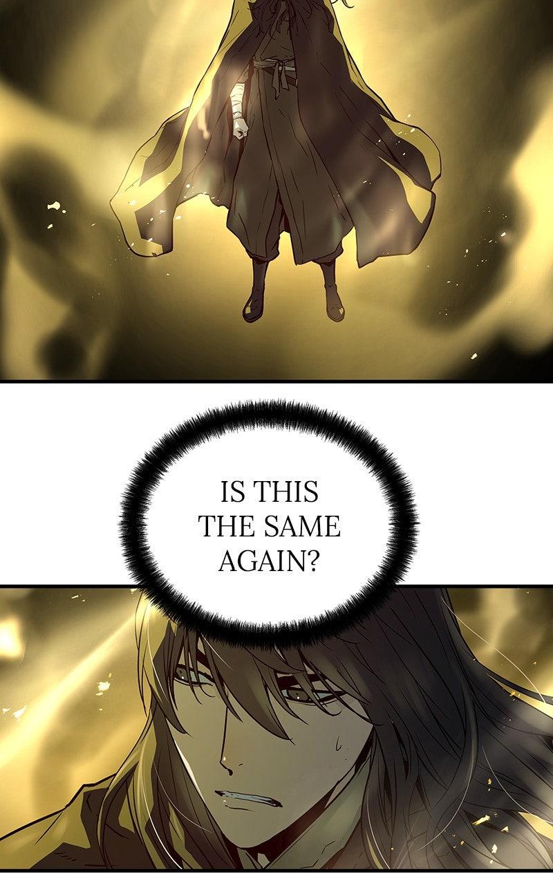 Absolute Regression Chapter 52