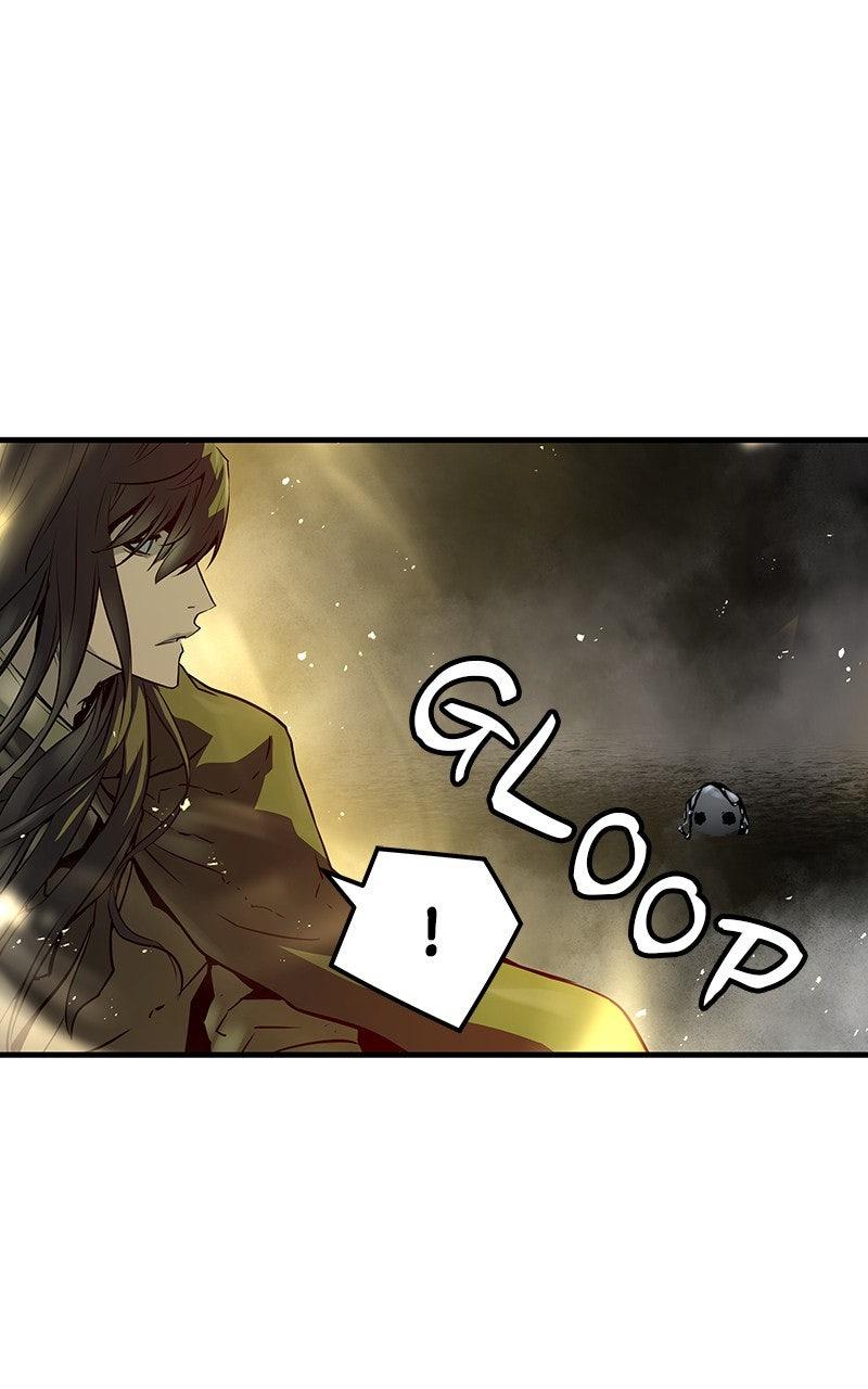 Absolute Regression Chapter 52