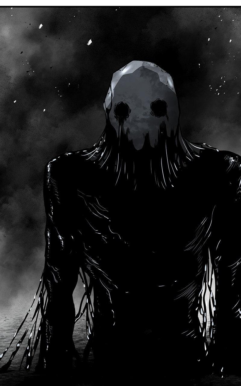 Absolute Regression Chapter 52