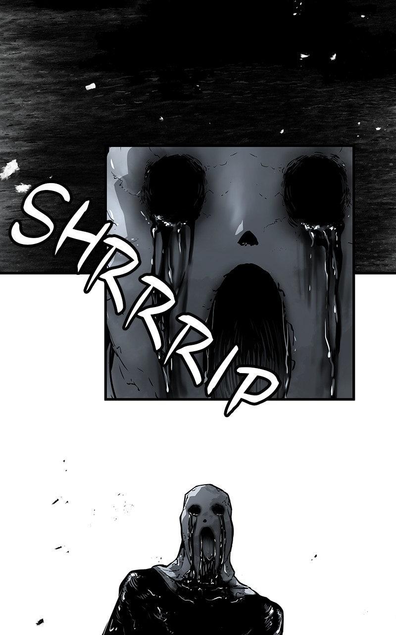 Absolute Regression Chapter 52