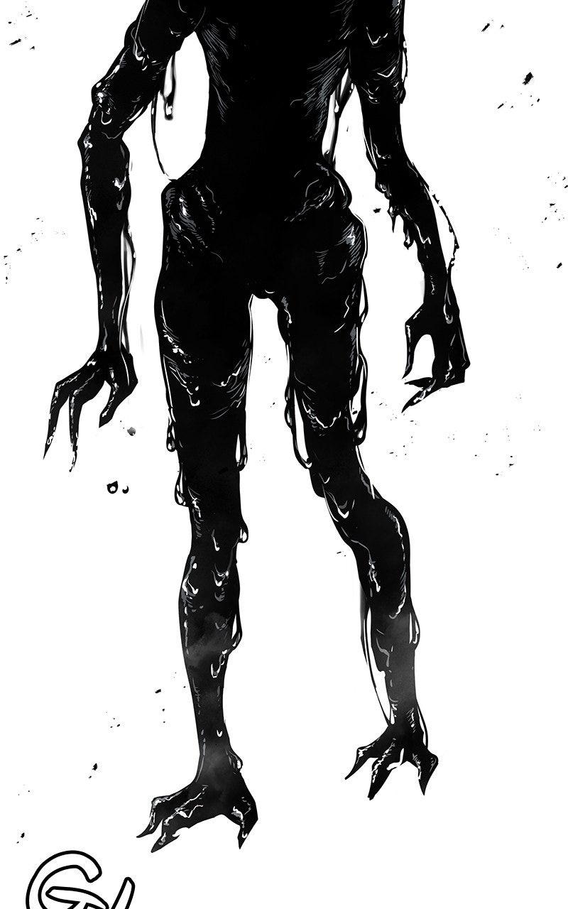 Absolute Regression Chapter 52