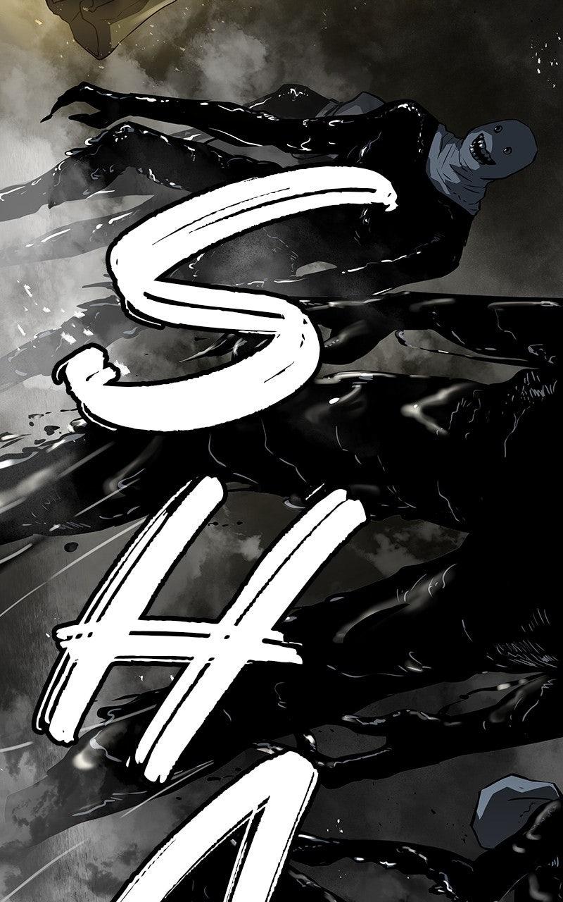 Absolute Regression Chapter 52