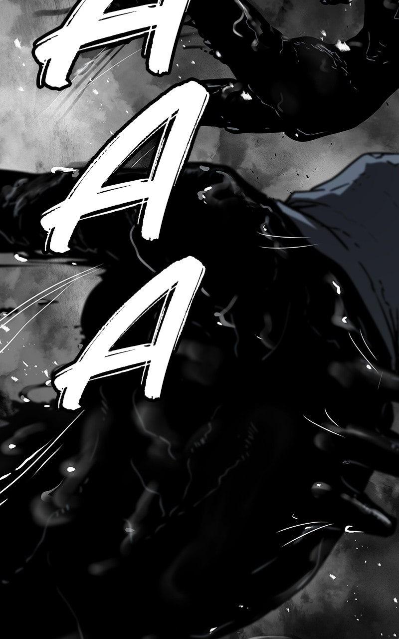 Absolute Regression Chapter 52