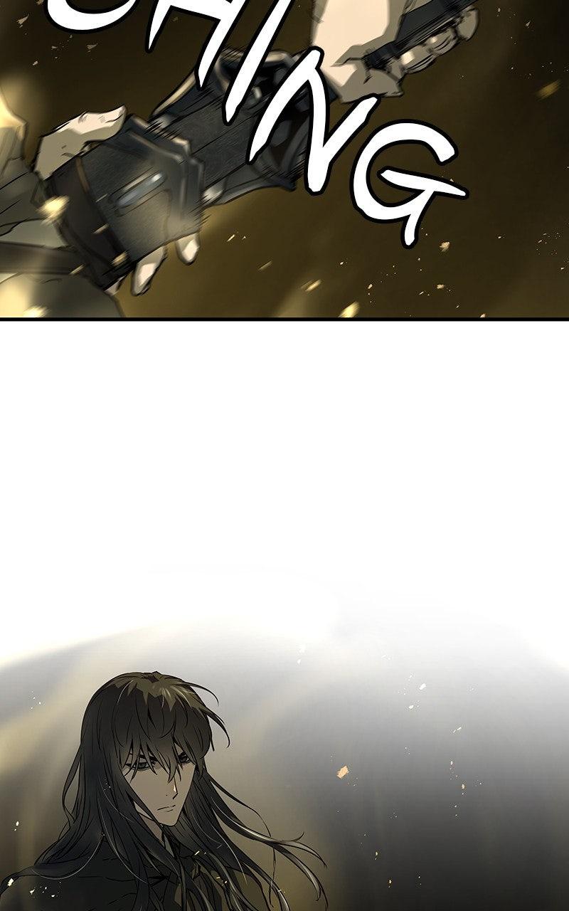 Absolute Regression Chapter 52