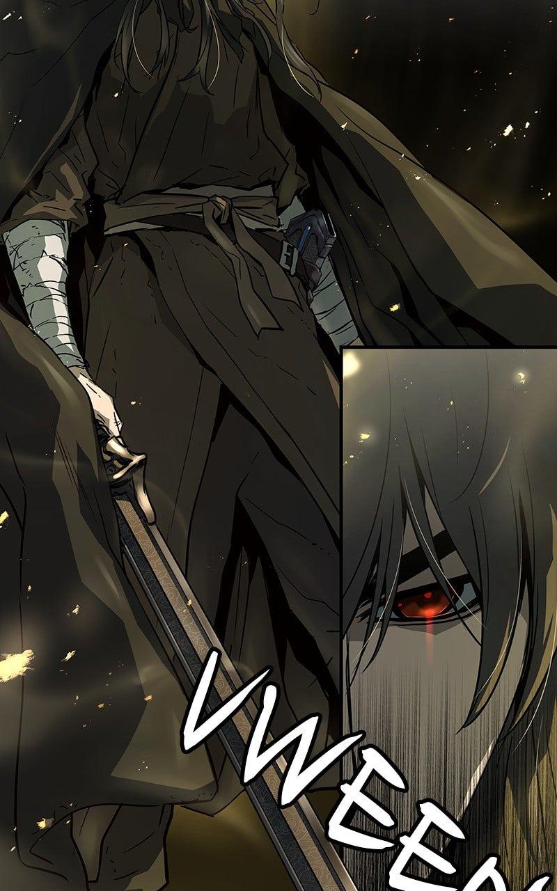 Absolute Regression Chapter 52