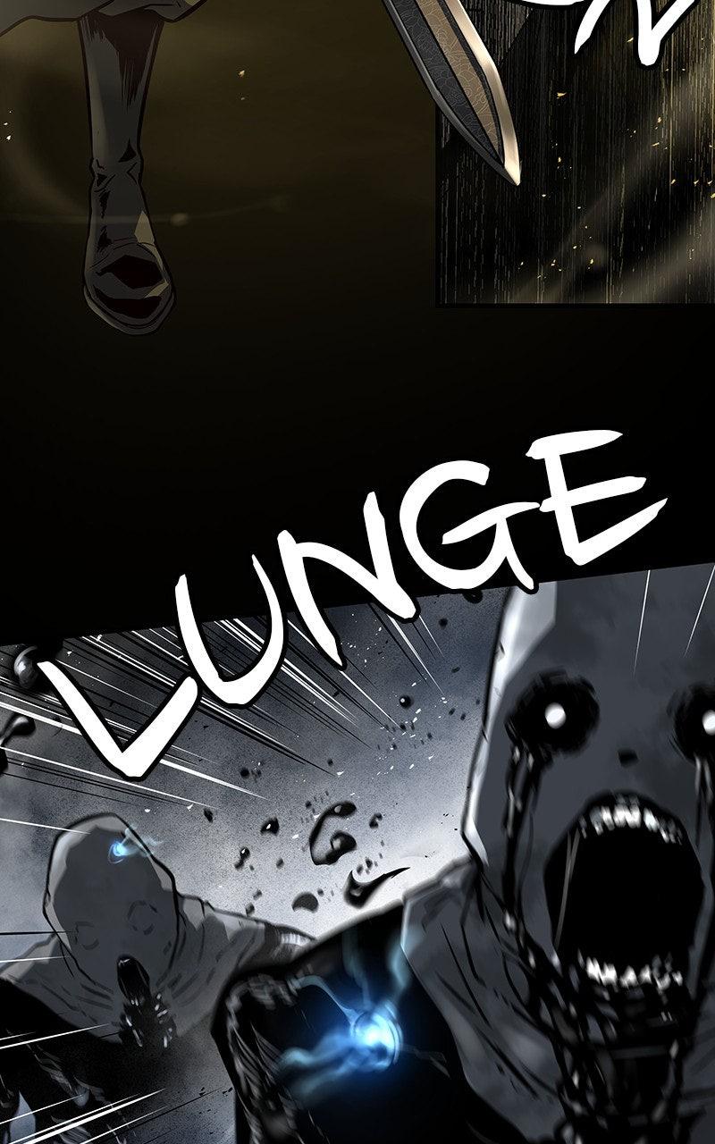 Absolute Regression Chapter 52