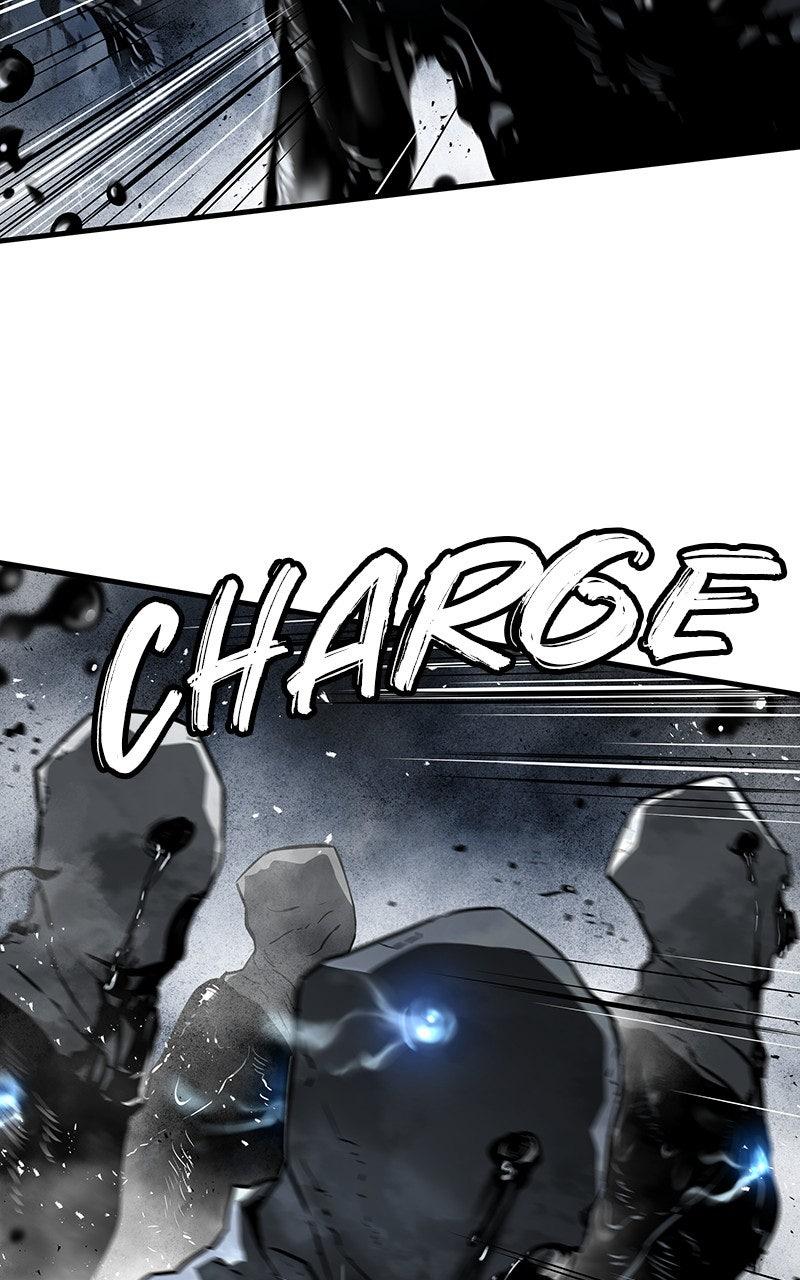 Absolute Regression Chapter 52