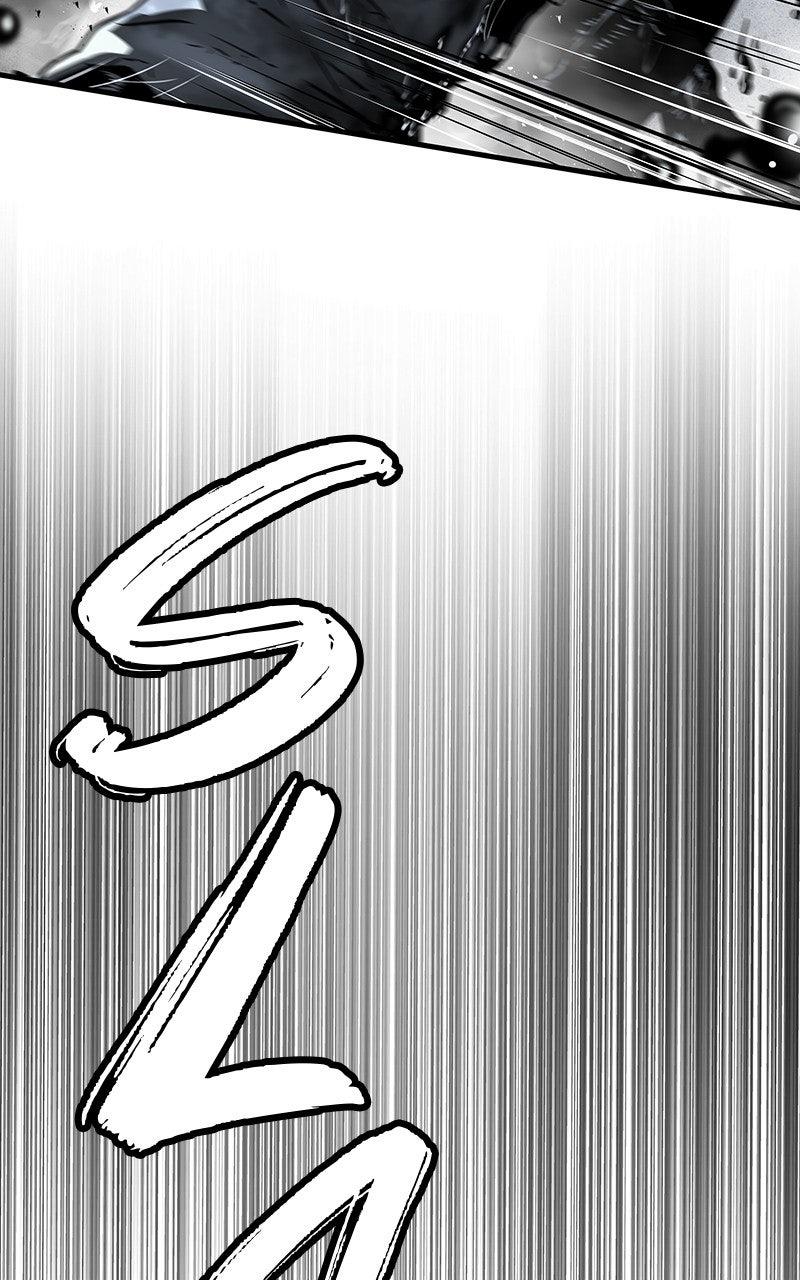 Absolute Regression Chapter 52