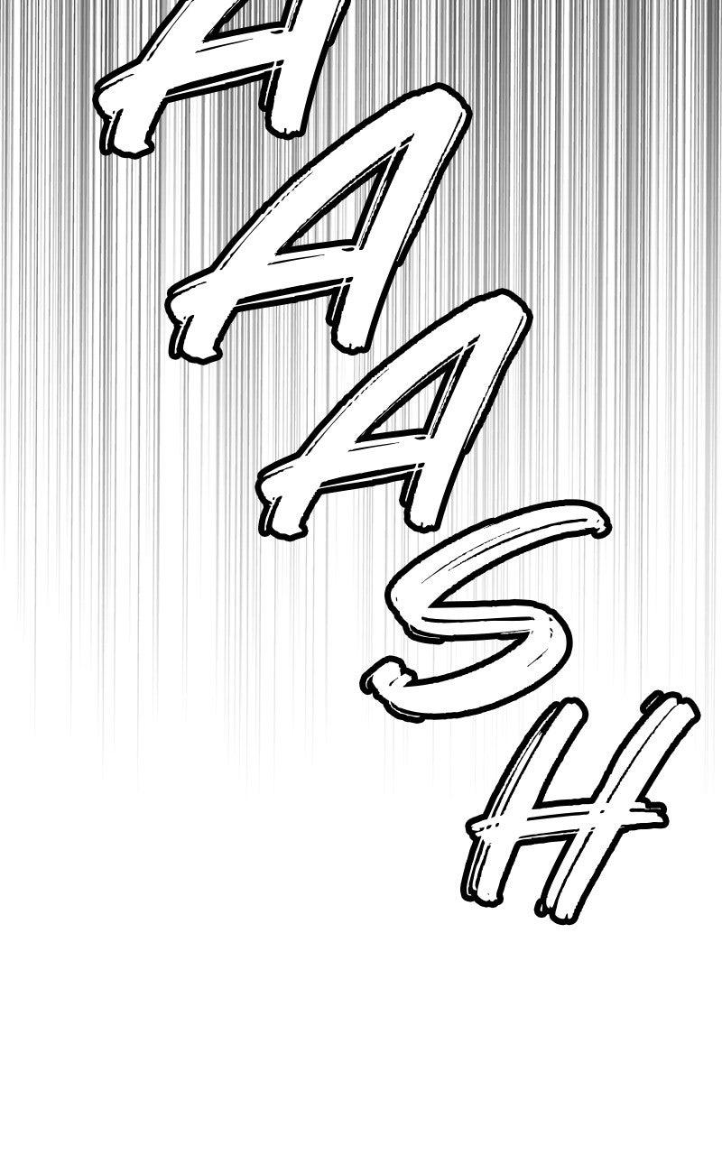 Absolute Regression Chapter 52