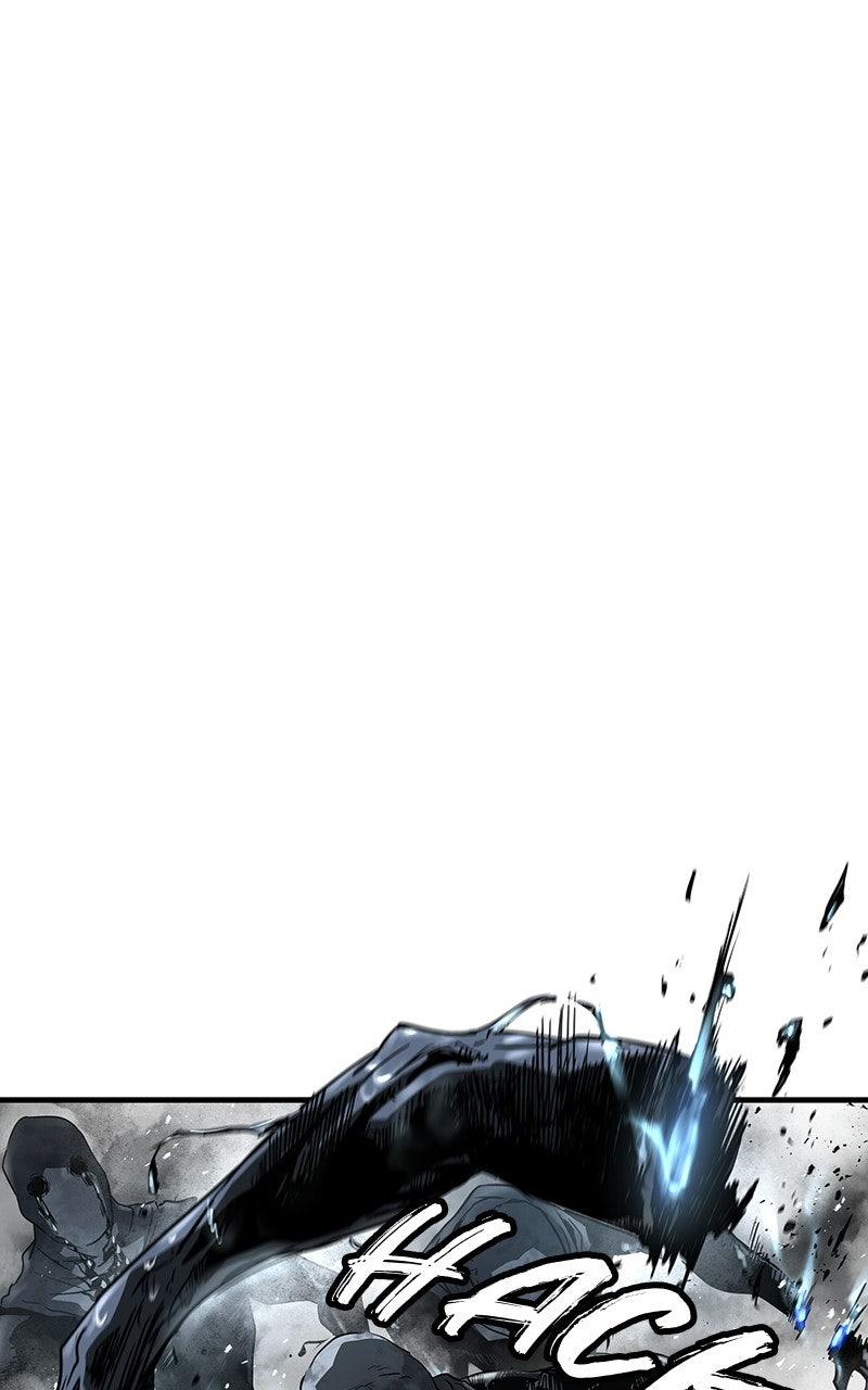 Absolute Regression Chapter 52