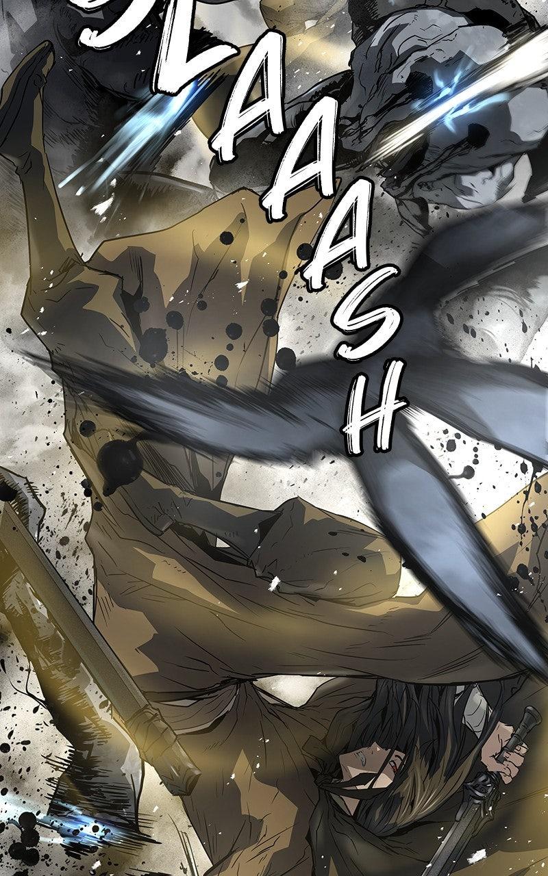 Absolute Regression Chapter 52