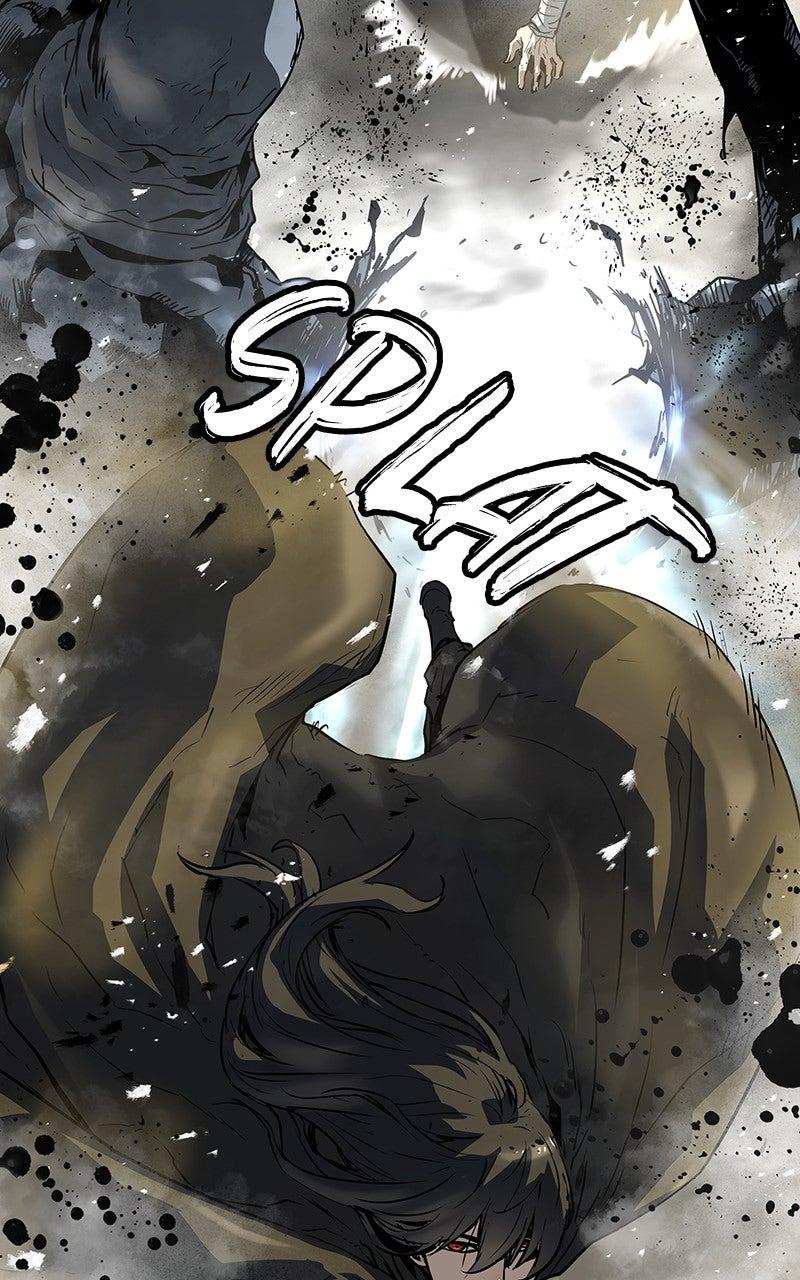 Absolute Regression Chapter 52