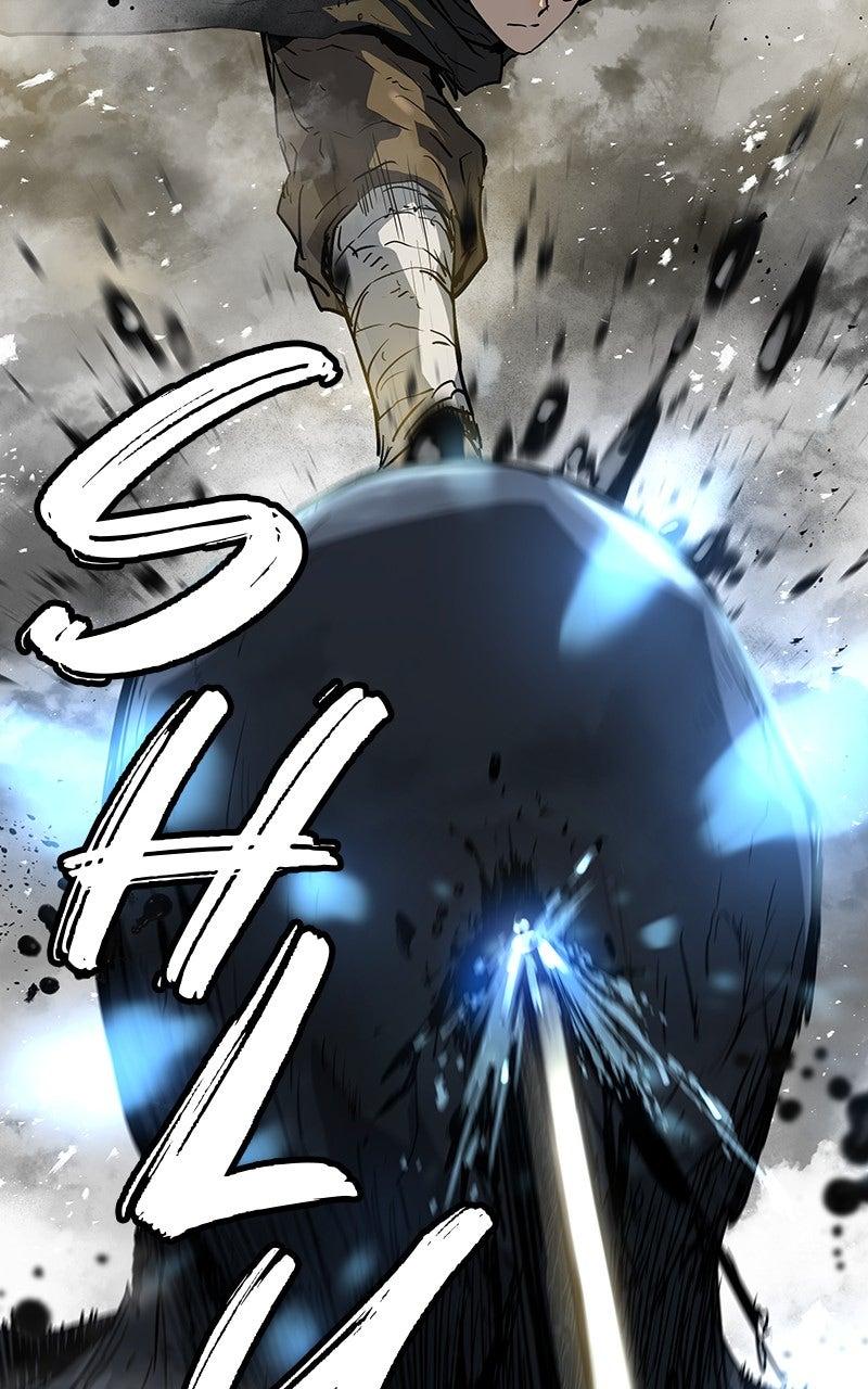 Absolute Regression Chapter 52