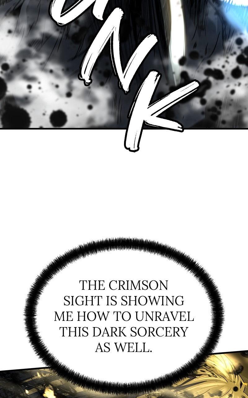 Absolute Regression Chapter 52