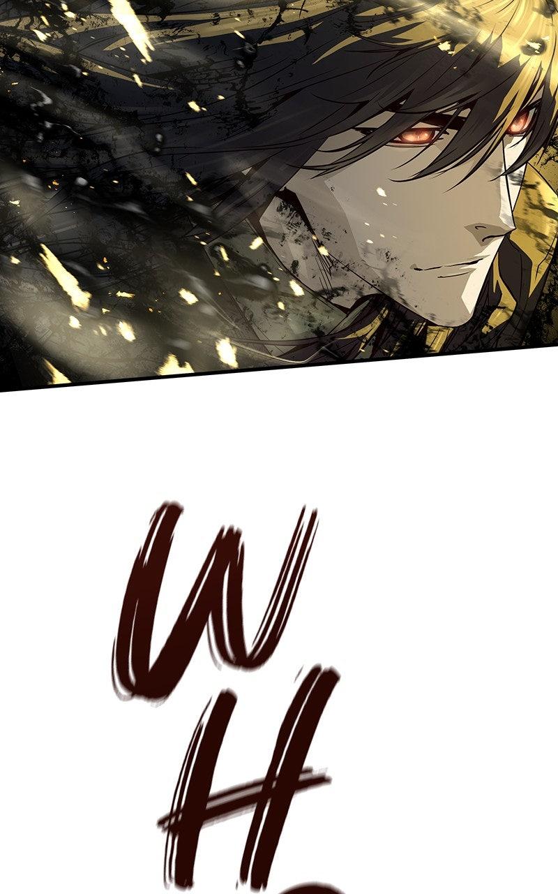 Absolute Regression Chapter 52