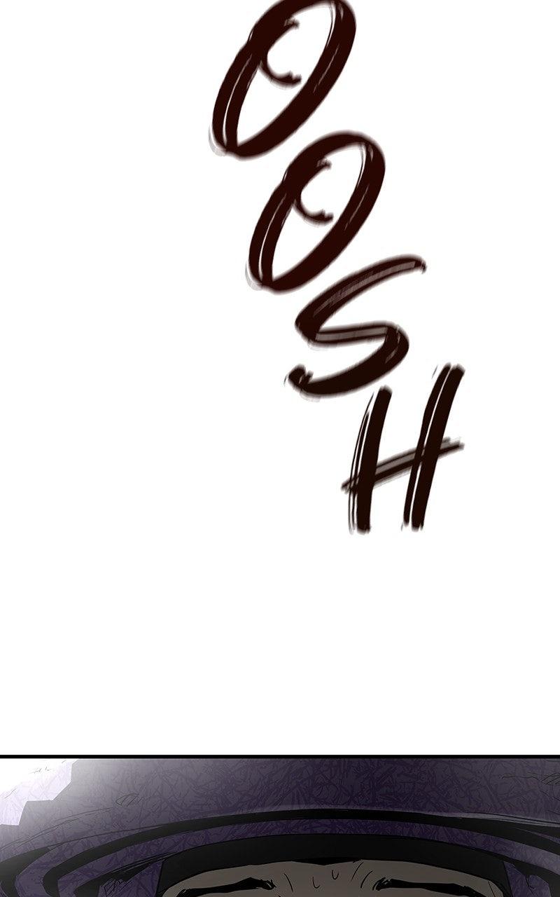 Absolute Regression Chapter 52