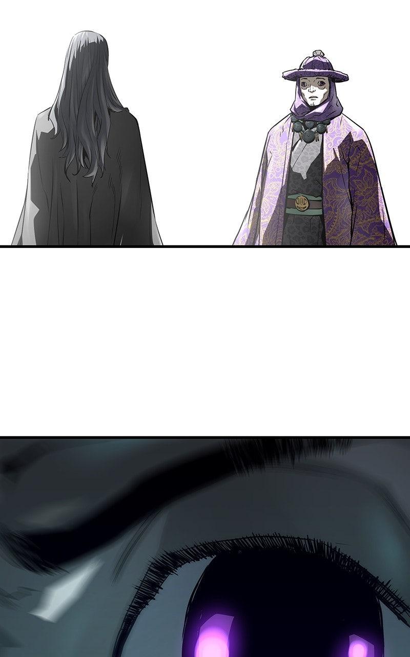 Absolute Regression Chapter 52