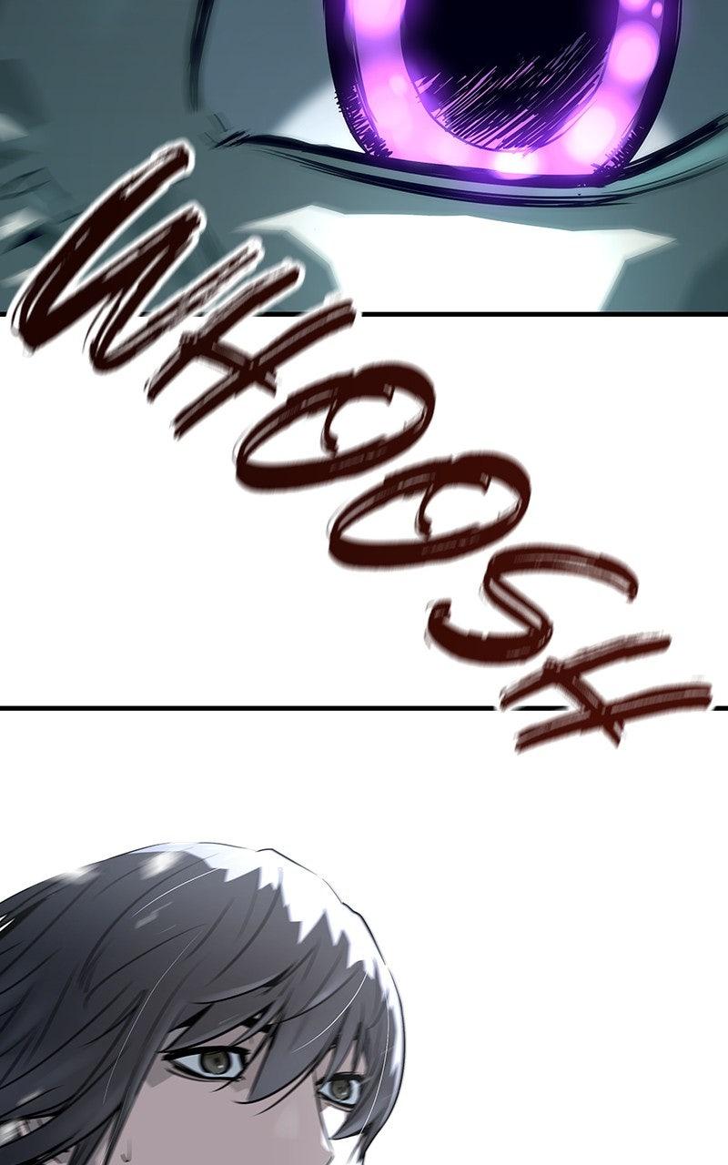 Absolute Regression Chapter 52