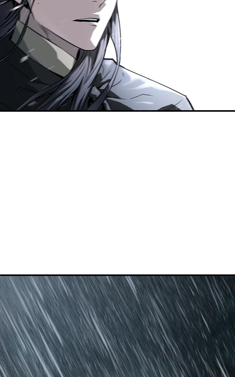 Absolute Regression Chapter 52