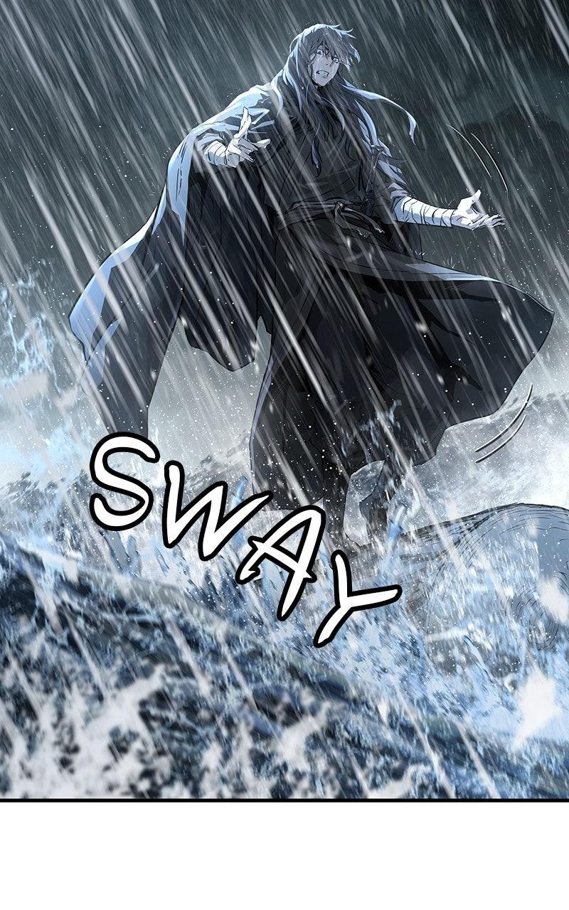 Absolute Regression Chapter 52