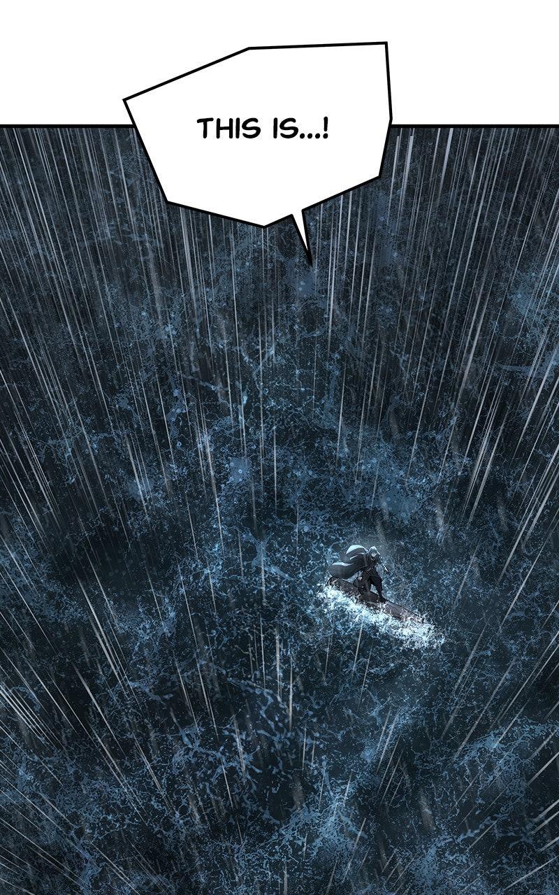 Absolute Regression Chapter 52