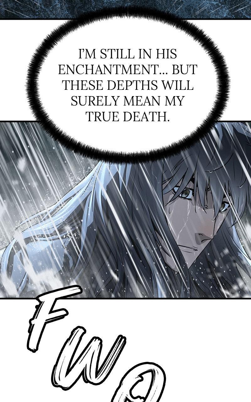 Absolute Regression Chapter 52