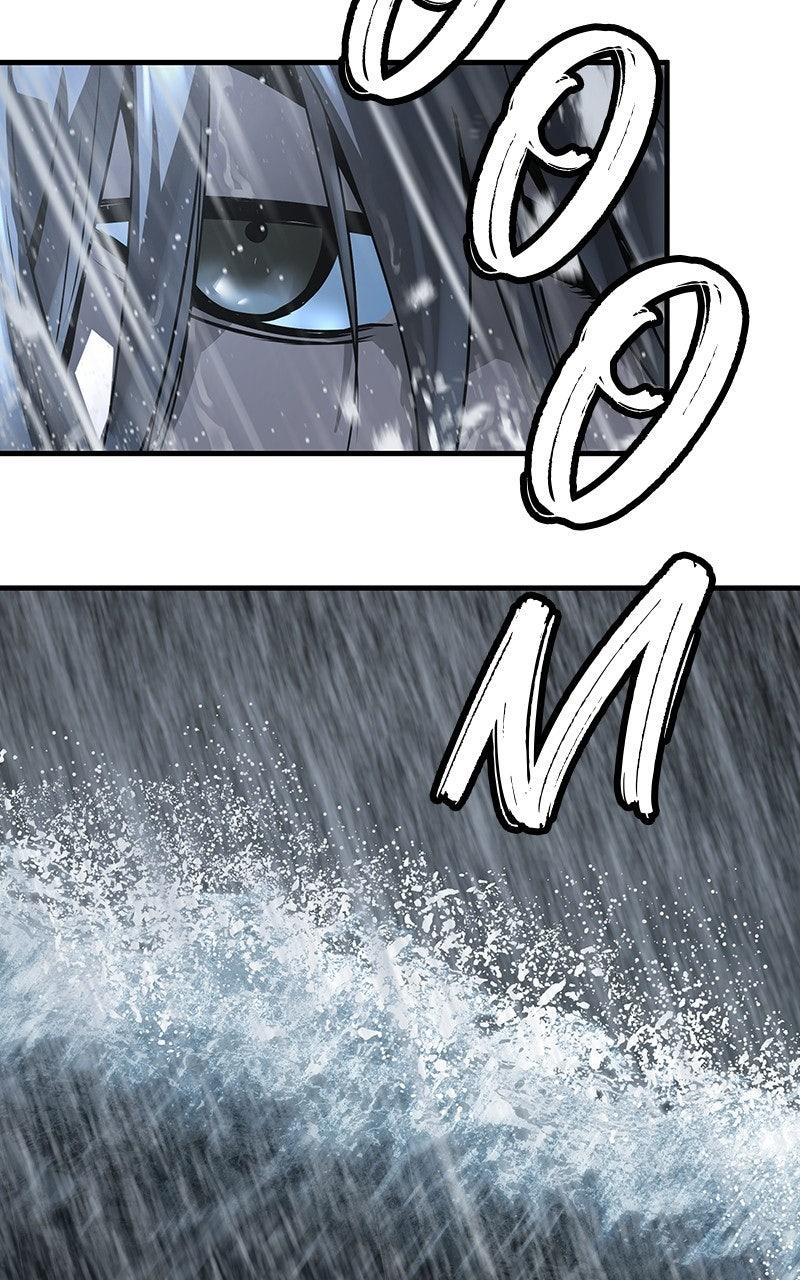 Absolute Regression Chapter 52