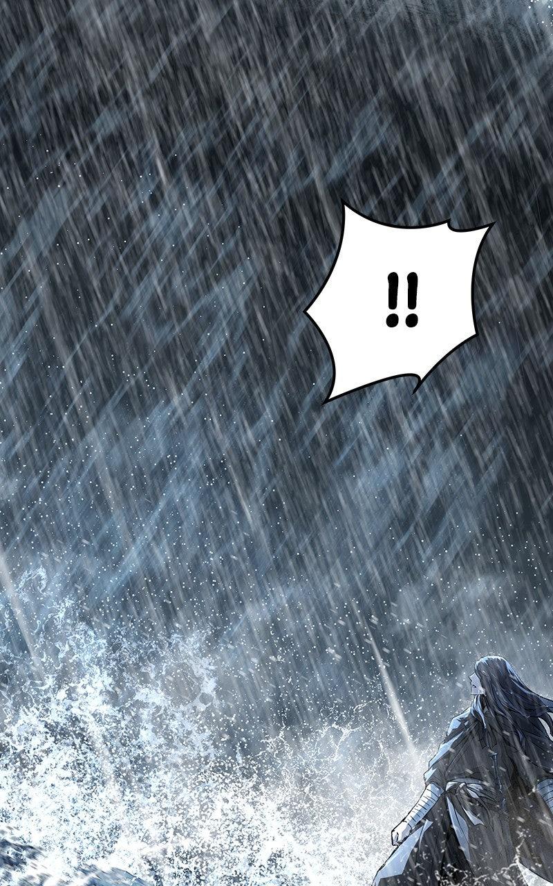 Absolute Regression Chapter 52