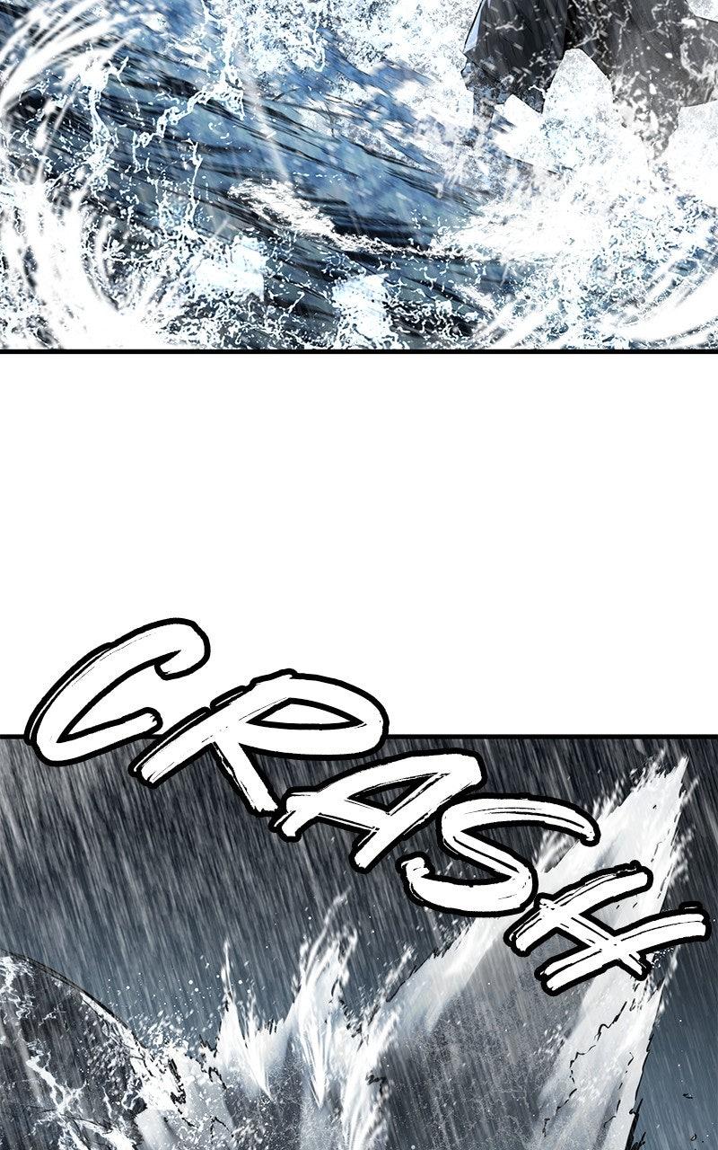 Absolute Regression Chapter 52