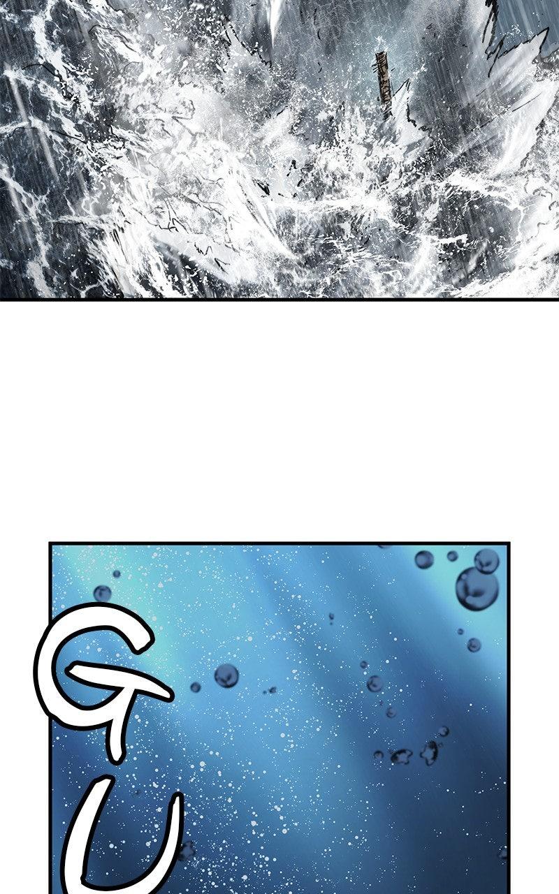 Absolute Regression Chapter 52