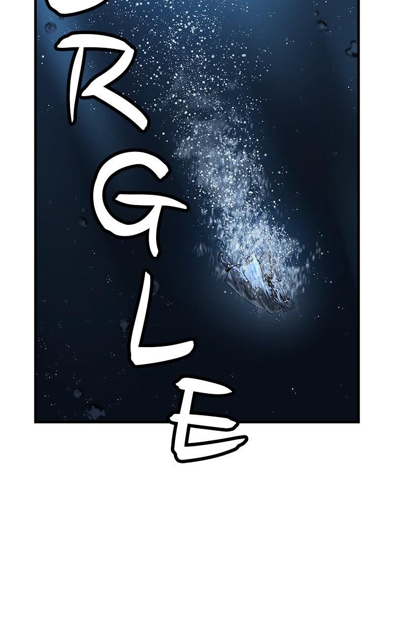 Absolute Regression Chapter 52