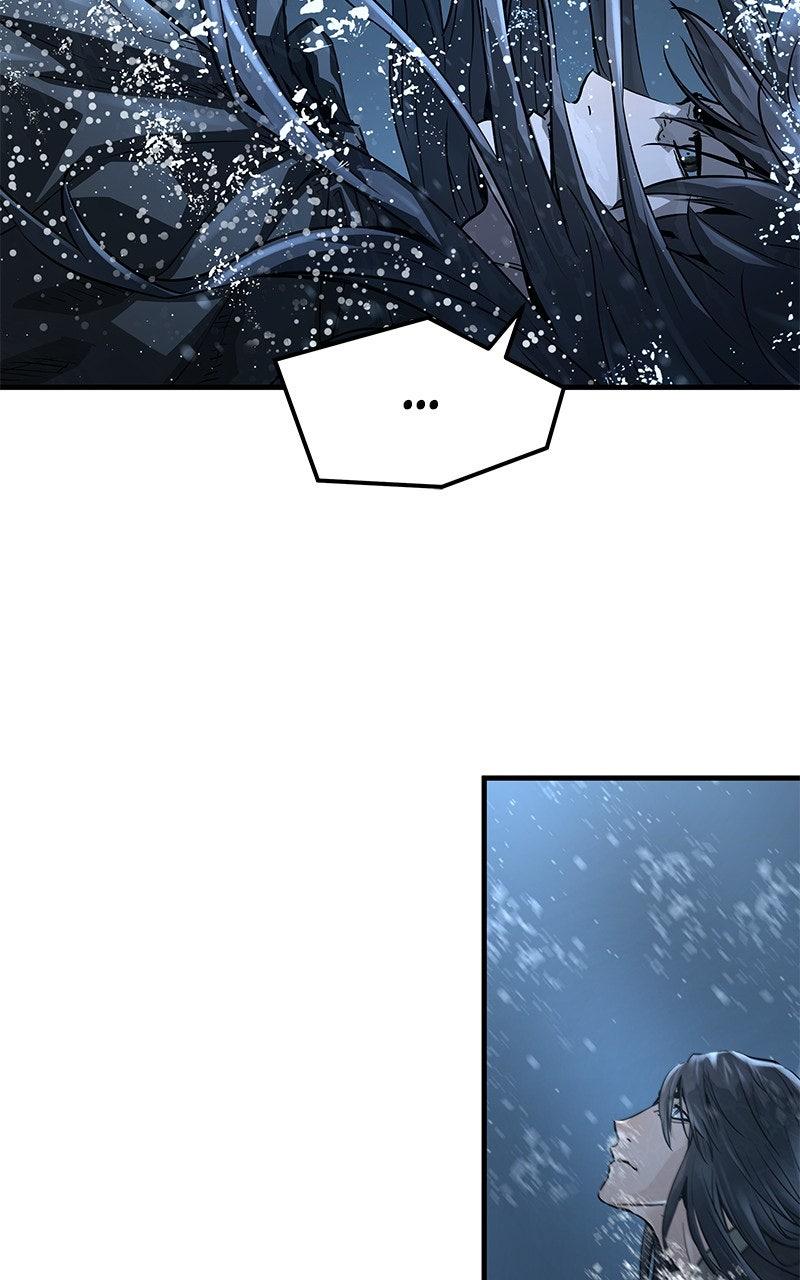 Absolute Regression Chapter 52