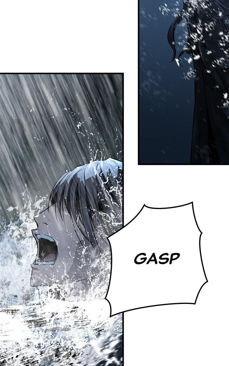 Absolute Regression Chapter 52