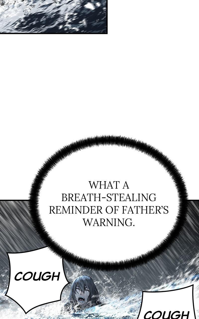 Absolute Regression Chapter 52