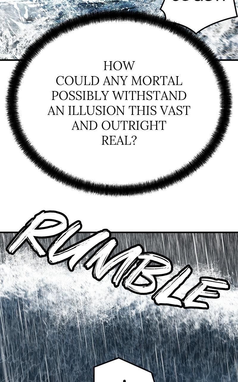 Absolute Regression Chapter 52