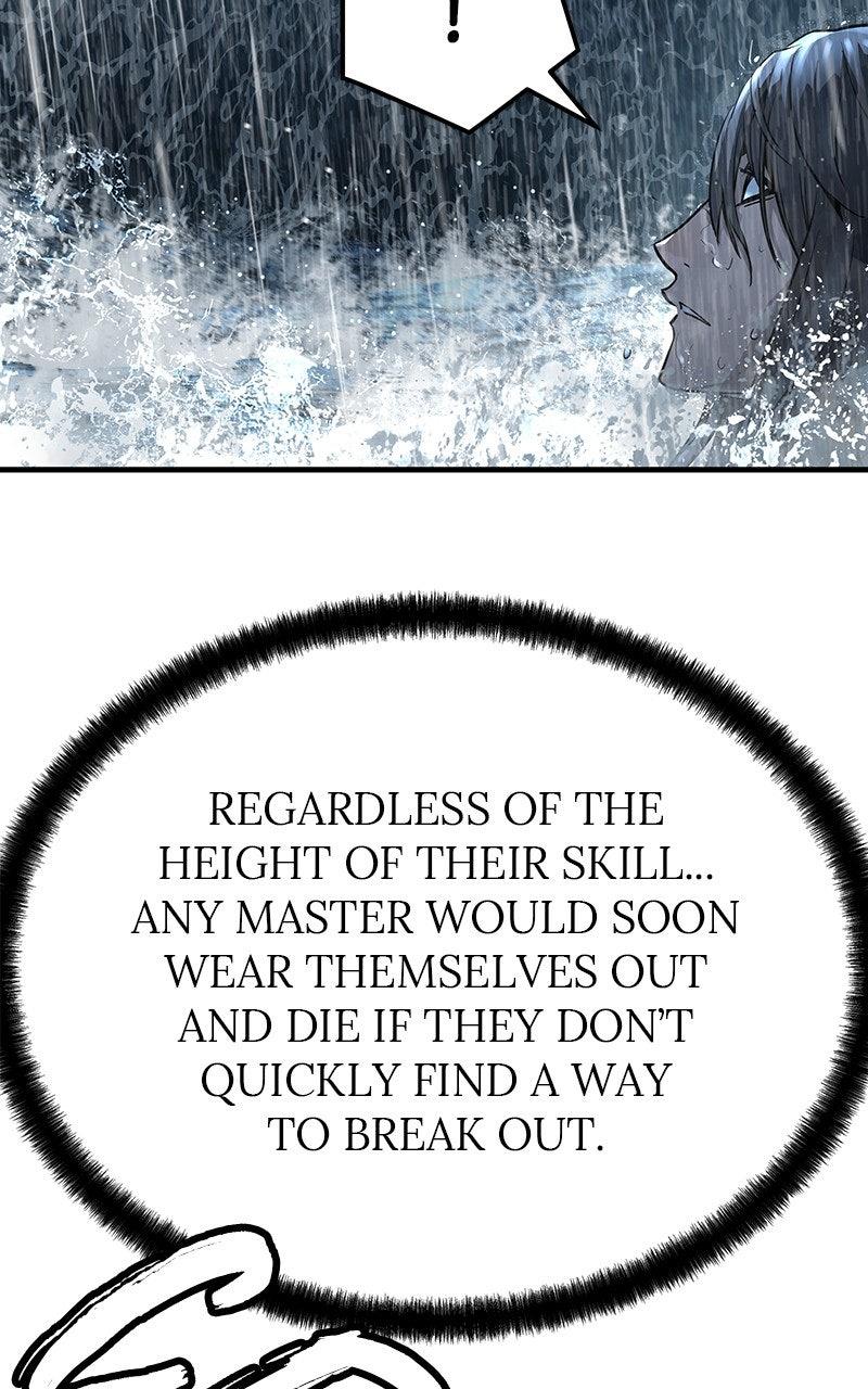 Absolute Regression Chapter 52