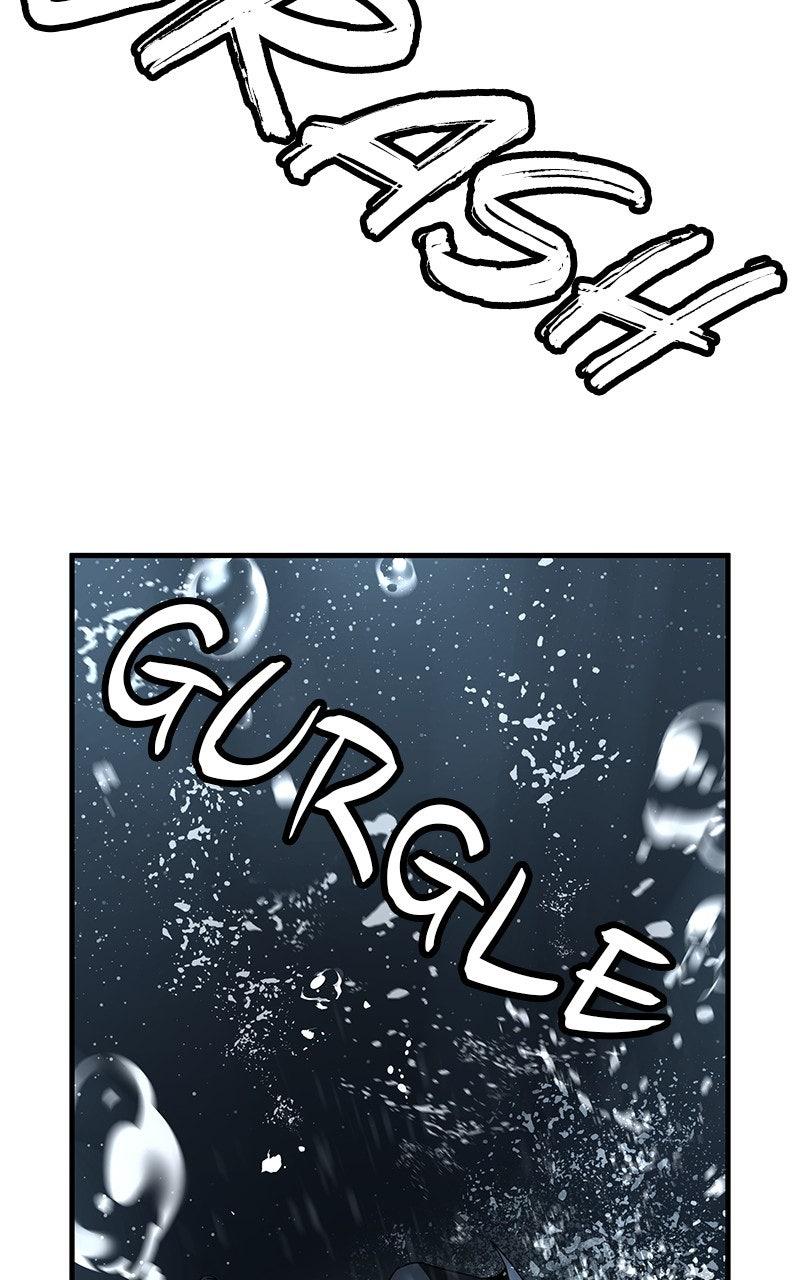 Absolute Regression Chapter 52