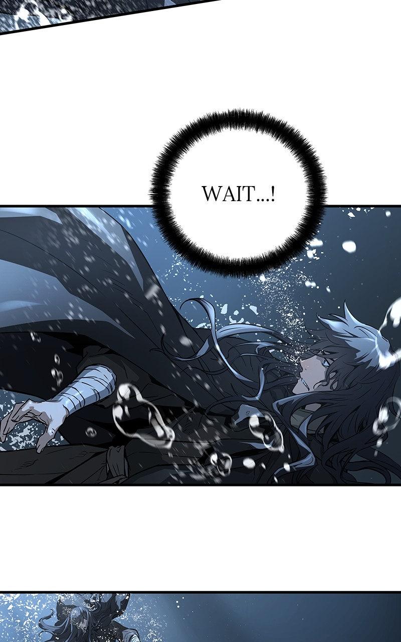 Absolute Regression Chapter 52