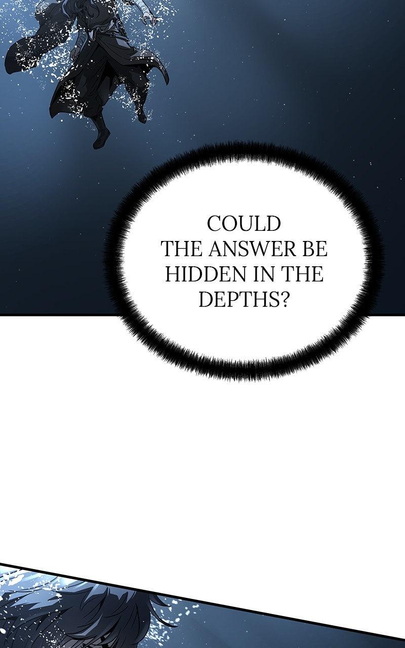 Absolute Regression Chapter 52