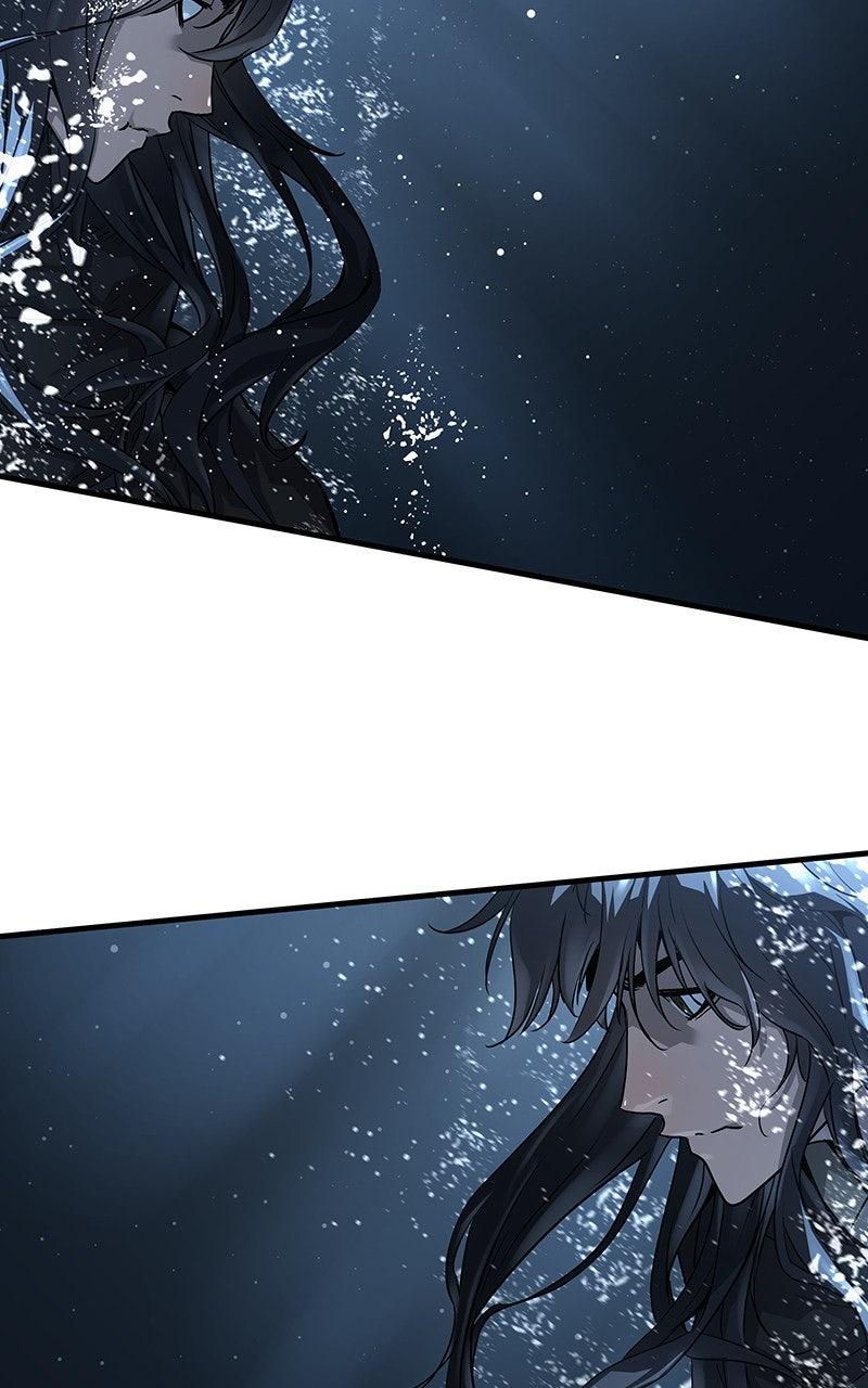 Absolute Regression Chapter 52