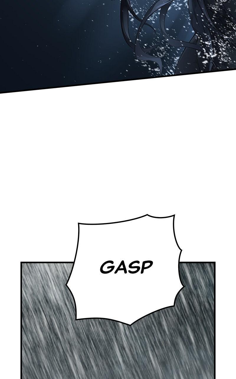 Absolute Regression Chapter 52