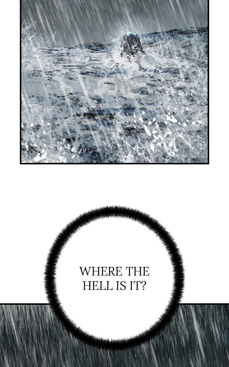 Absolute Regression Chapter 52