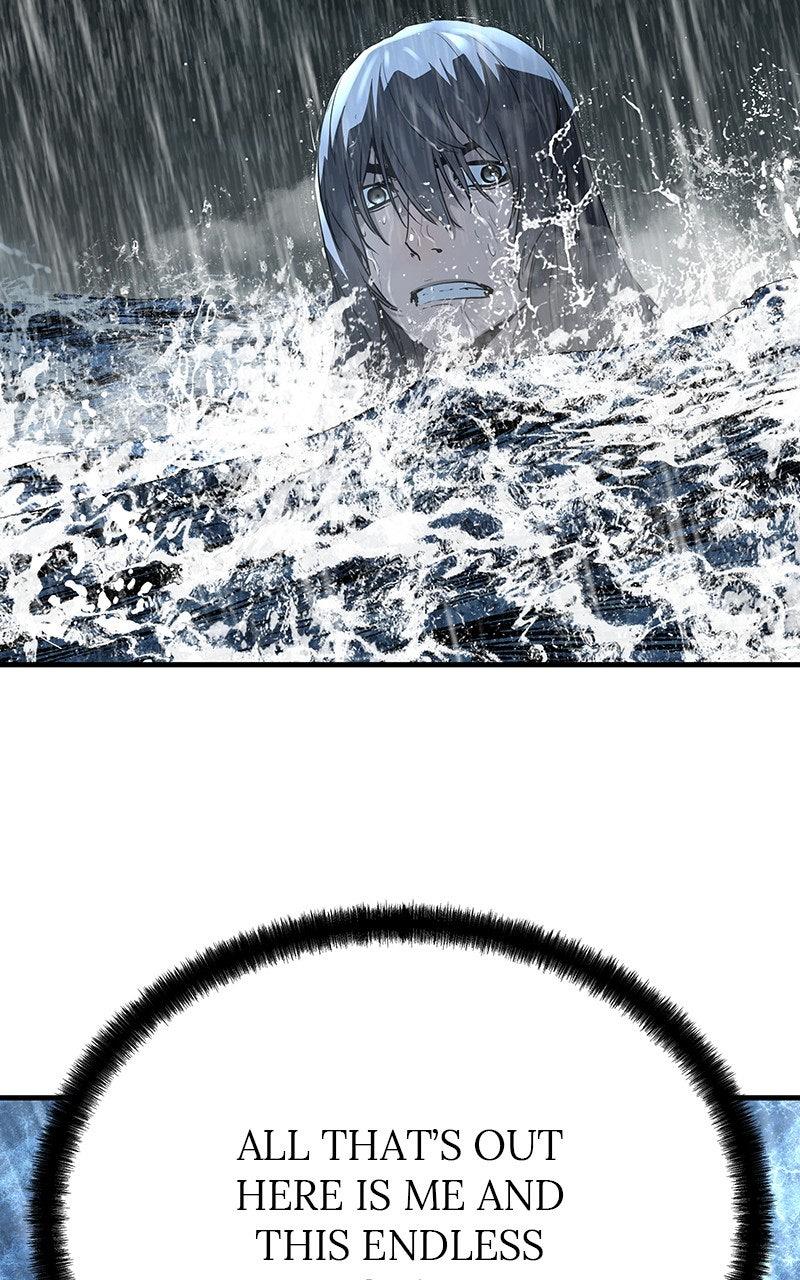 Absolute Regression Chapter 52