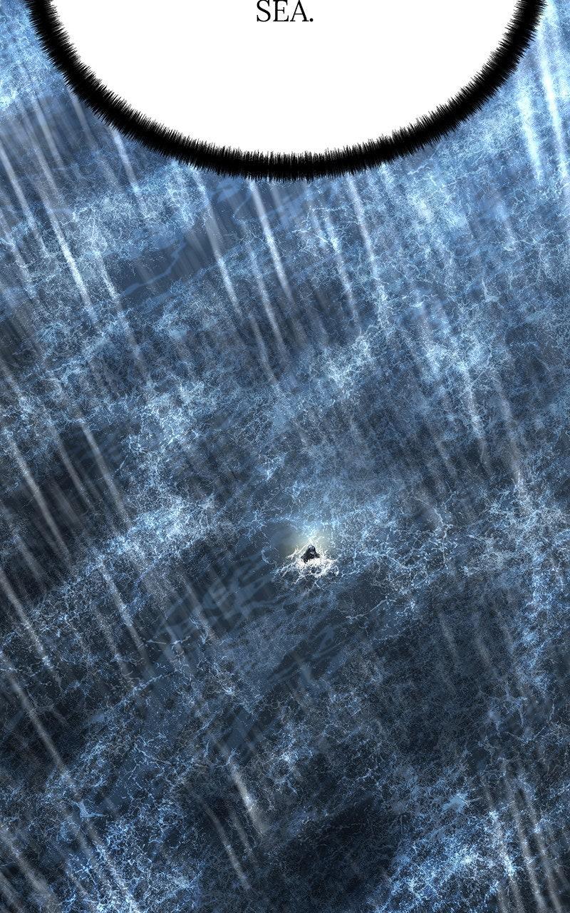 Absolute Regression Chapter 52