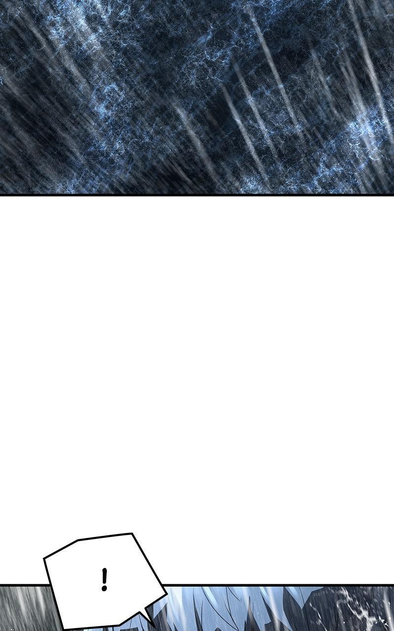 Absolute Regression Chapter 52